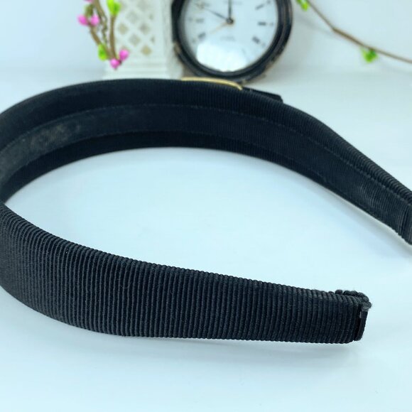 Hair_Accessories